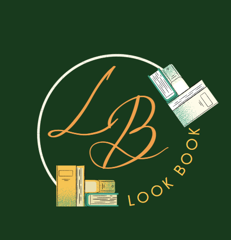 lookbook logo